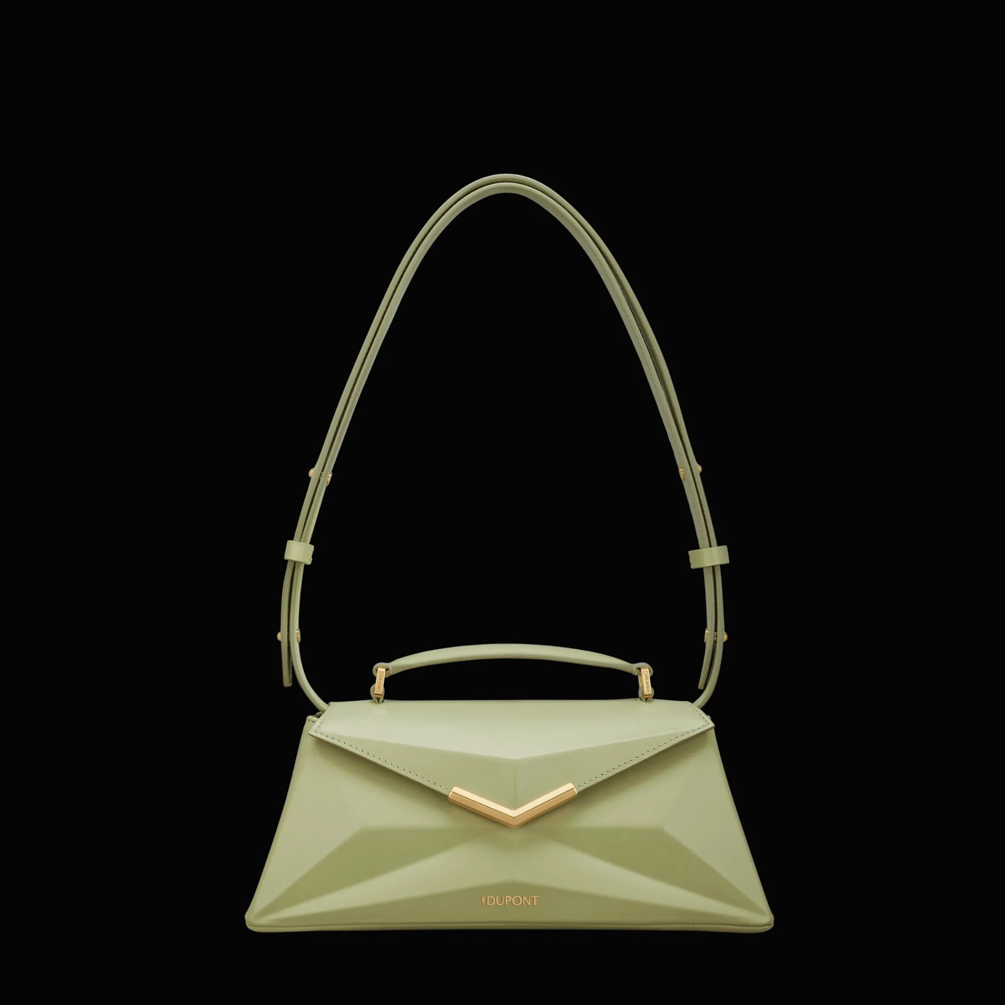S.T.Dupont x-bag-Femme Sacs À Bandoulière|Sacs Porté Épaule