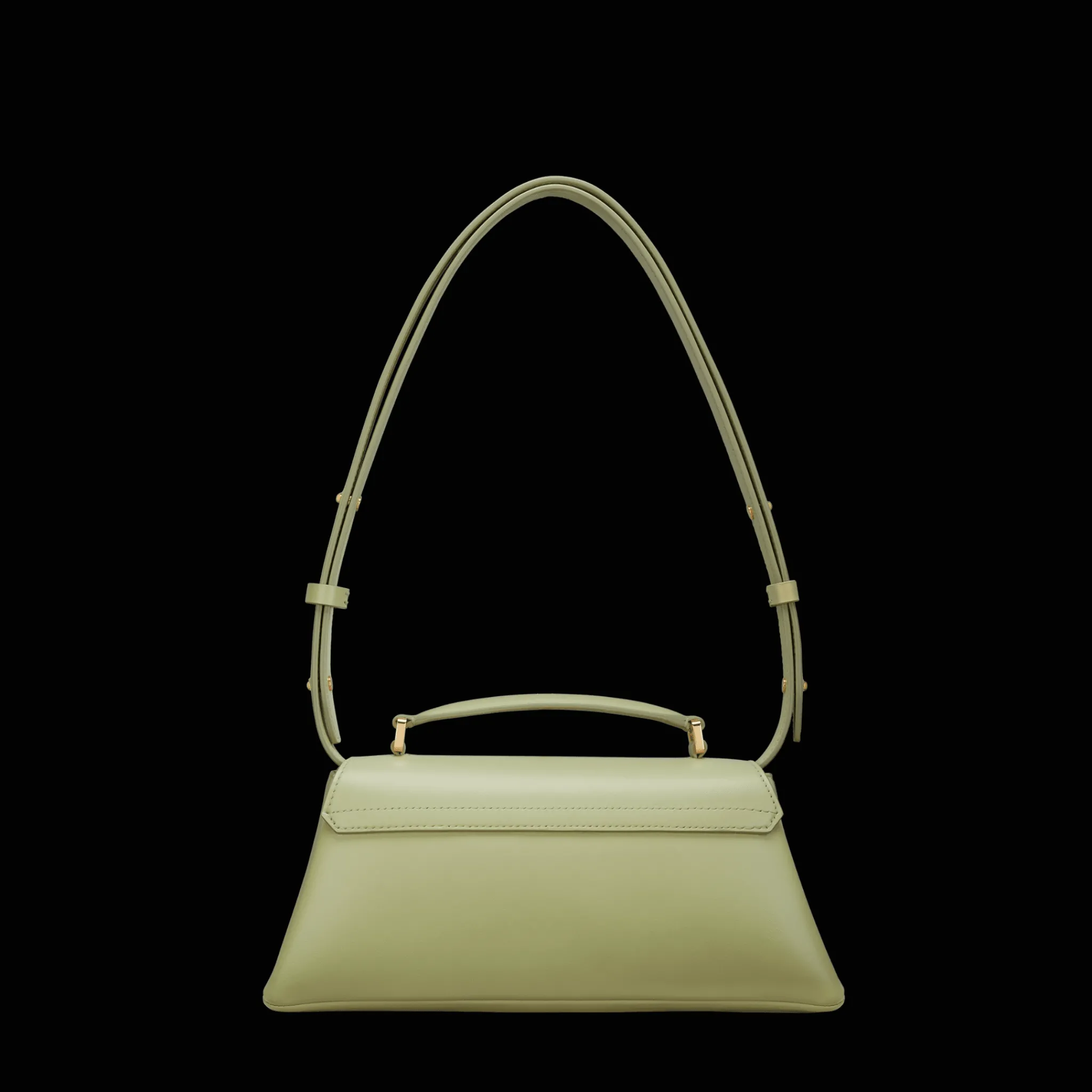 S.T.Dupont x-bag-Femme Sacs À Bandoulière|Sacs Porté Épaule