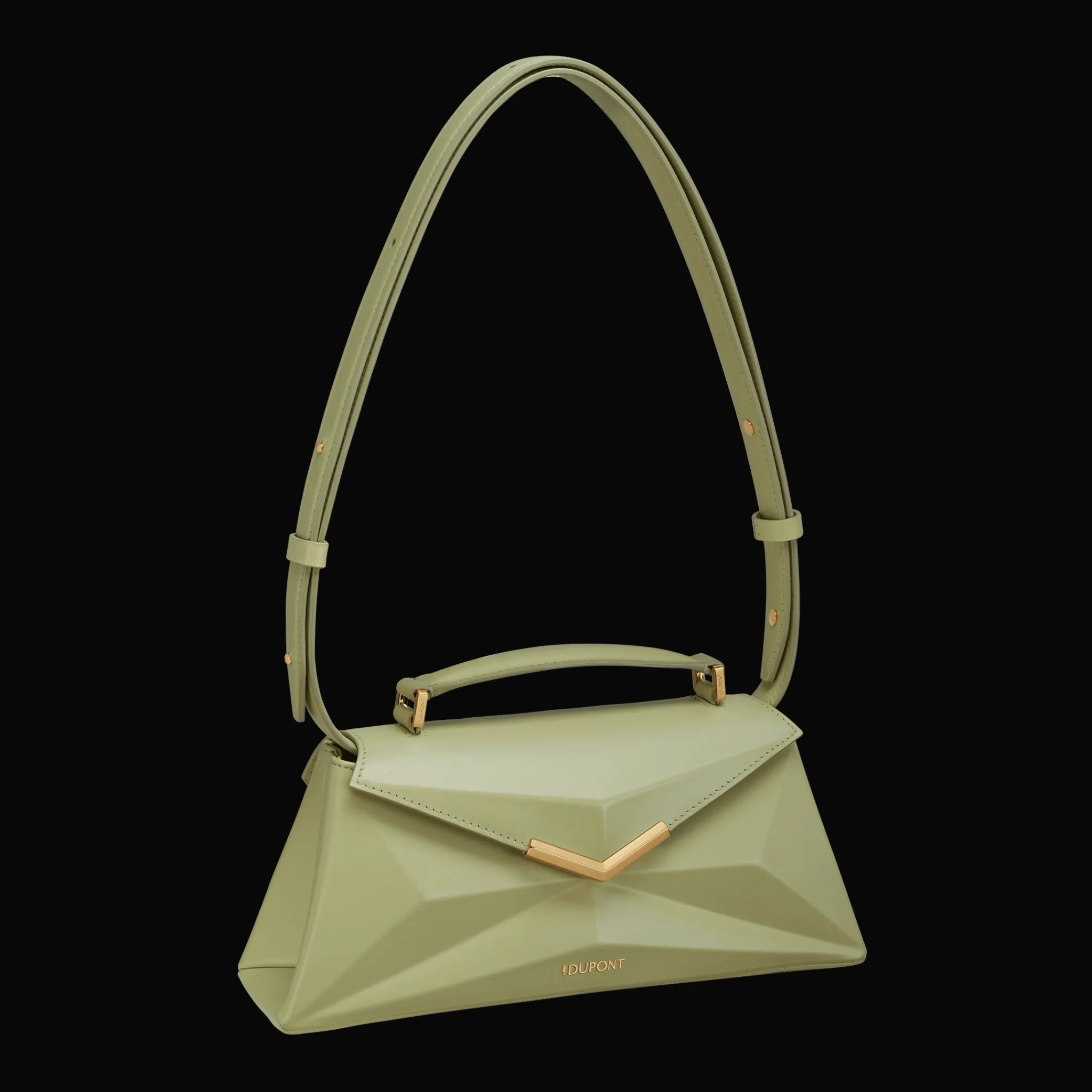 S.T.Dupont x-bag-Femme Sacs À Bandoulière|Sacs Porté Épaule