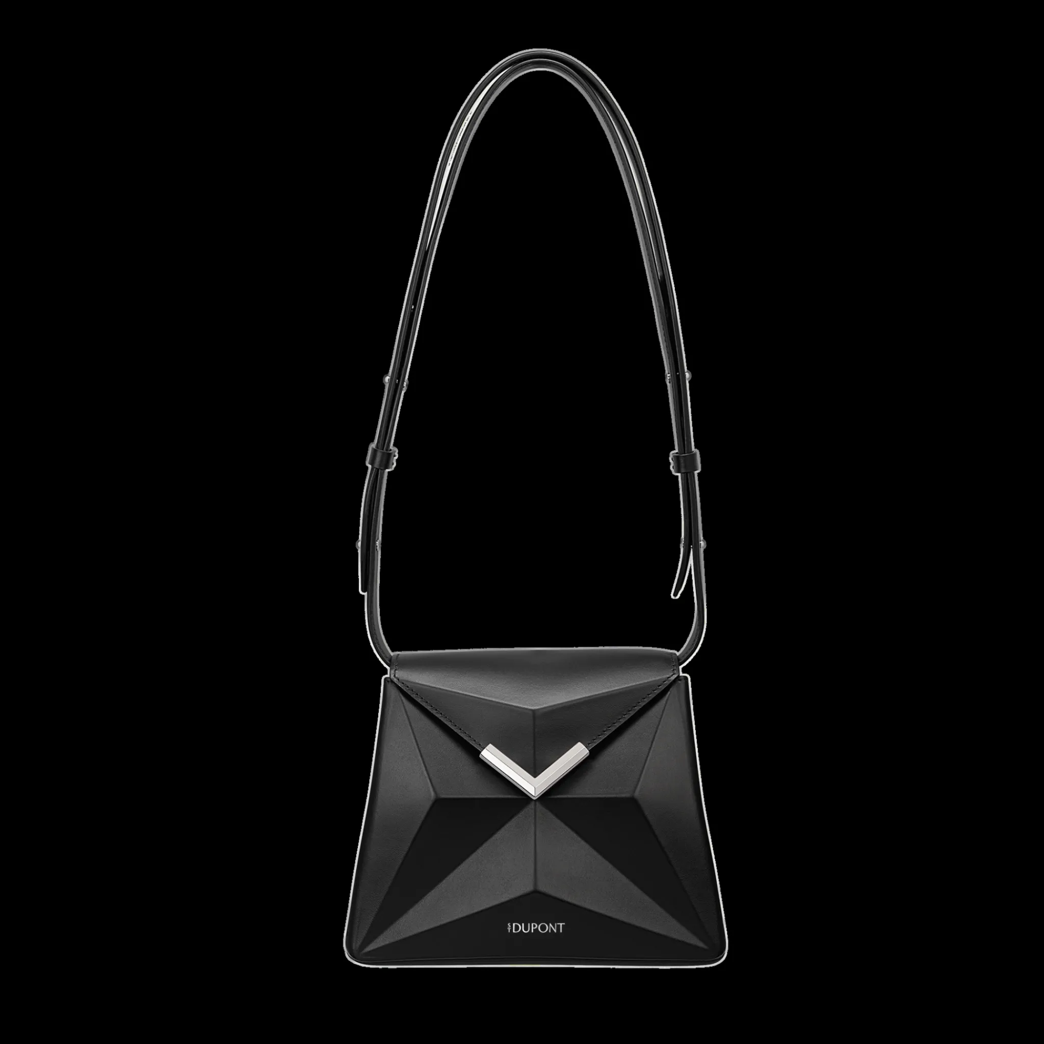 S.T.Dupont x-bag-Femme Sacs À Bandoulière|Sacs Porté Épaule