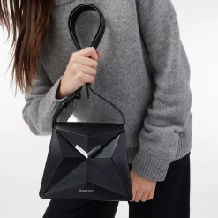 S.T.Dupont x-bag-Femme Sacs À Bandoulière|Sacs Porté Épaule