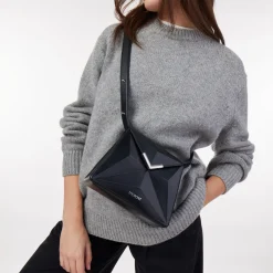 S.T.Dupont x-bag-Femme Sacs À Bandoulière|Sacs Porté Épaule