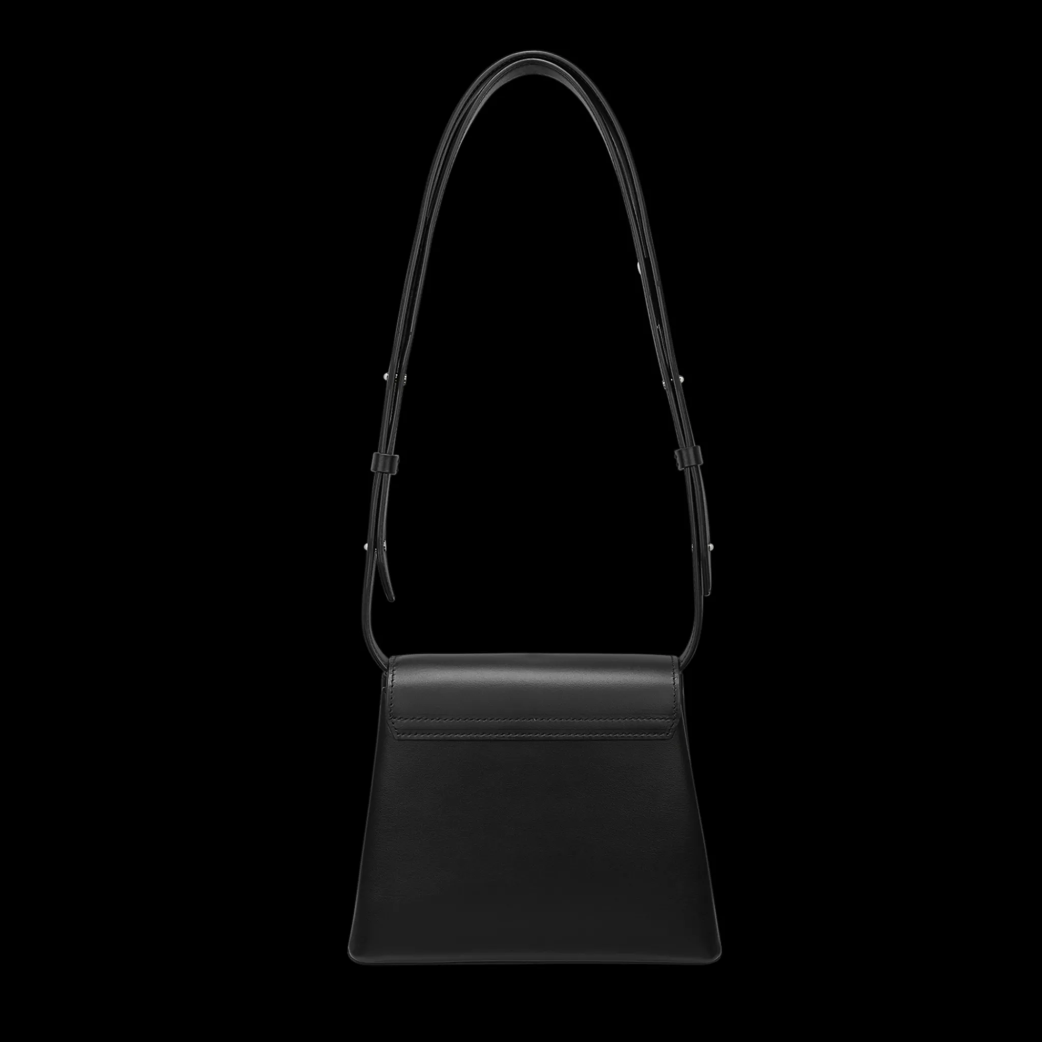 S.T.Dupont x-bag-Femme Sacs À Bandoulière|Sacs Porté Épaule