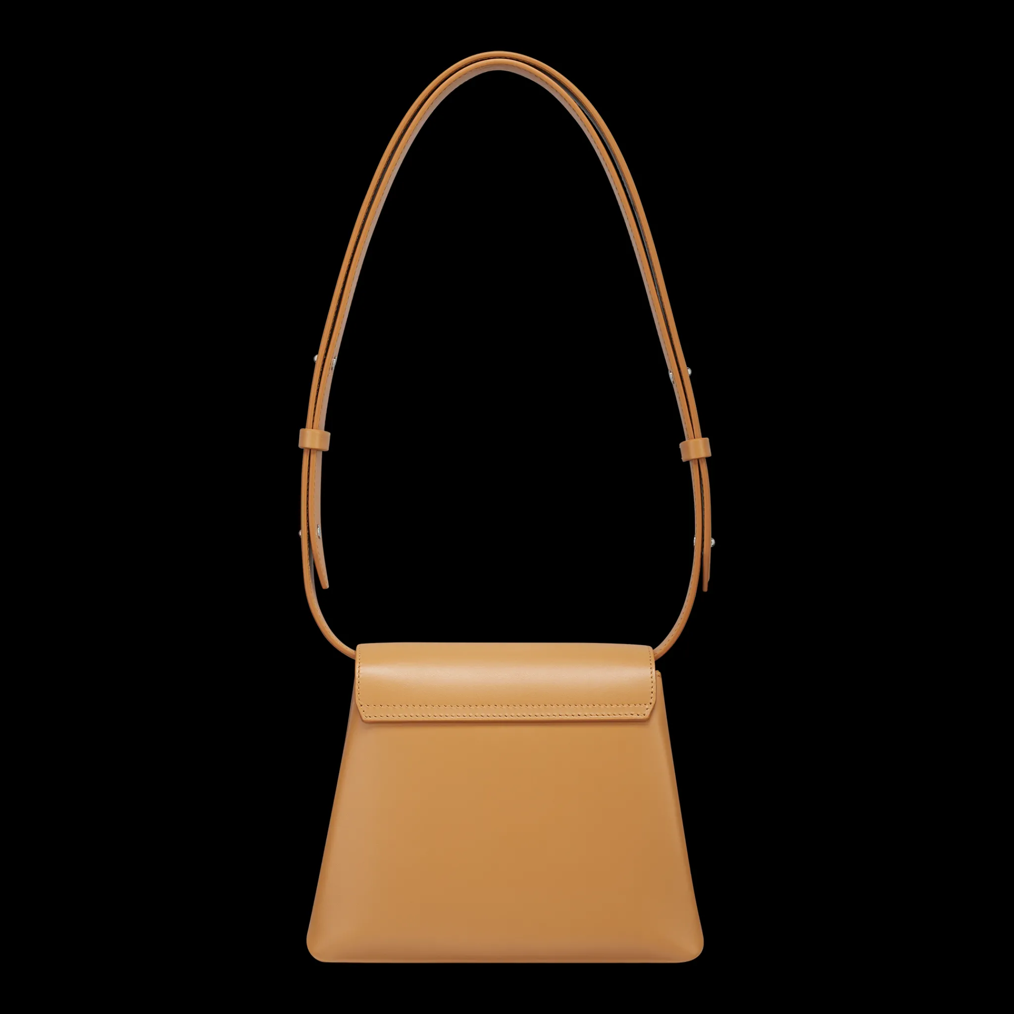 S.T.Dupont x-bag-Femme Sacs À Bandoulière|Sacs Porté Épaule