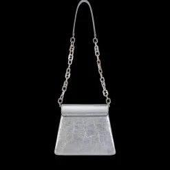S.T.Dupont x-bag-Femme Sacs Porté Épaule|X-bag