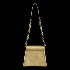 S.T.Dupont x-bag-Femme Sacs Porté Épaule|X-bag