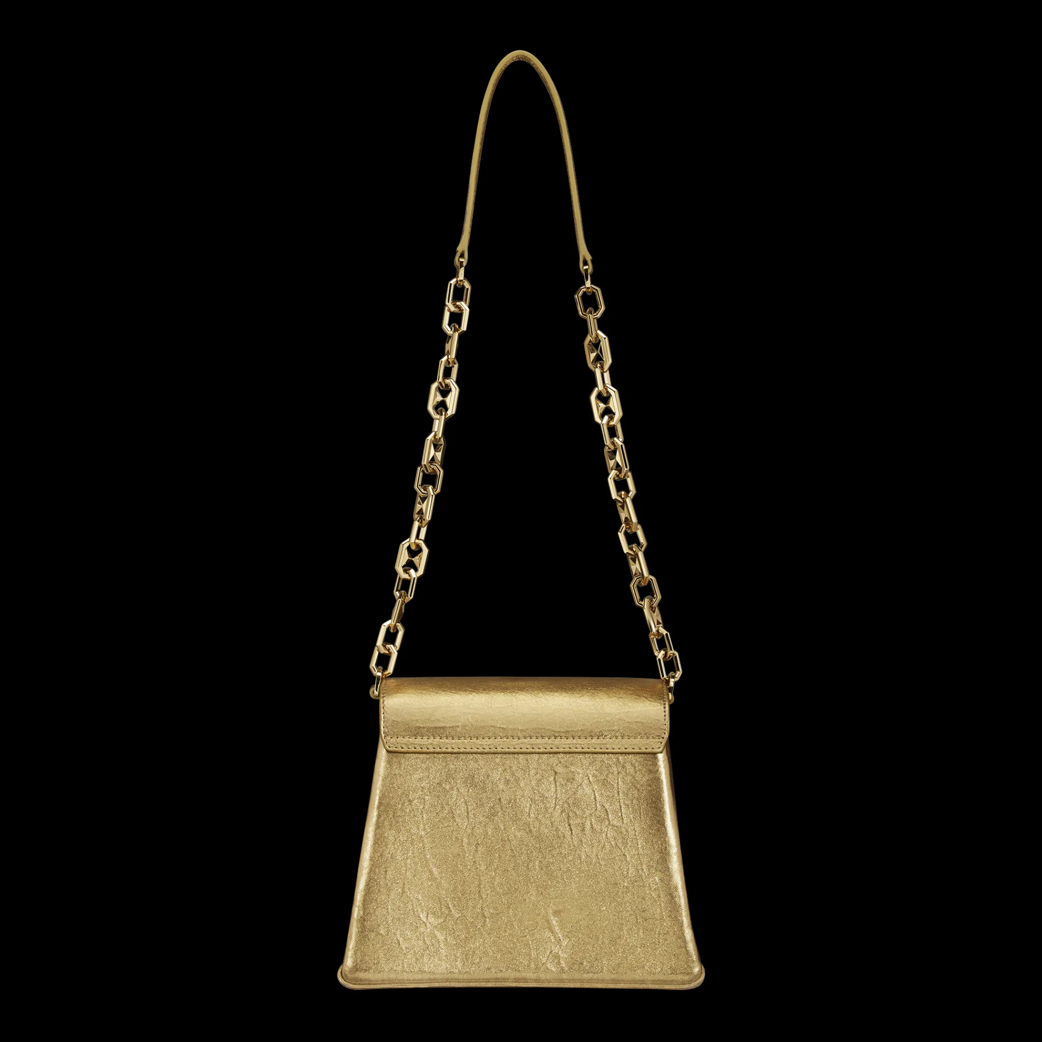 S.T.Dupont x-bag-Femme Sacs Porté Épaule|X-bag