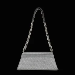 S.T.Dupont x-bag-Femme Sacs À Bandoulière|Sacs Porté Épaule