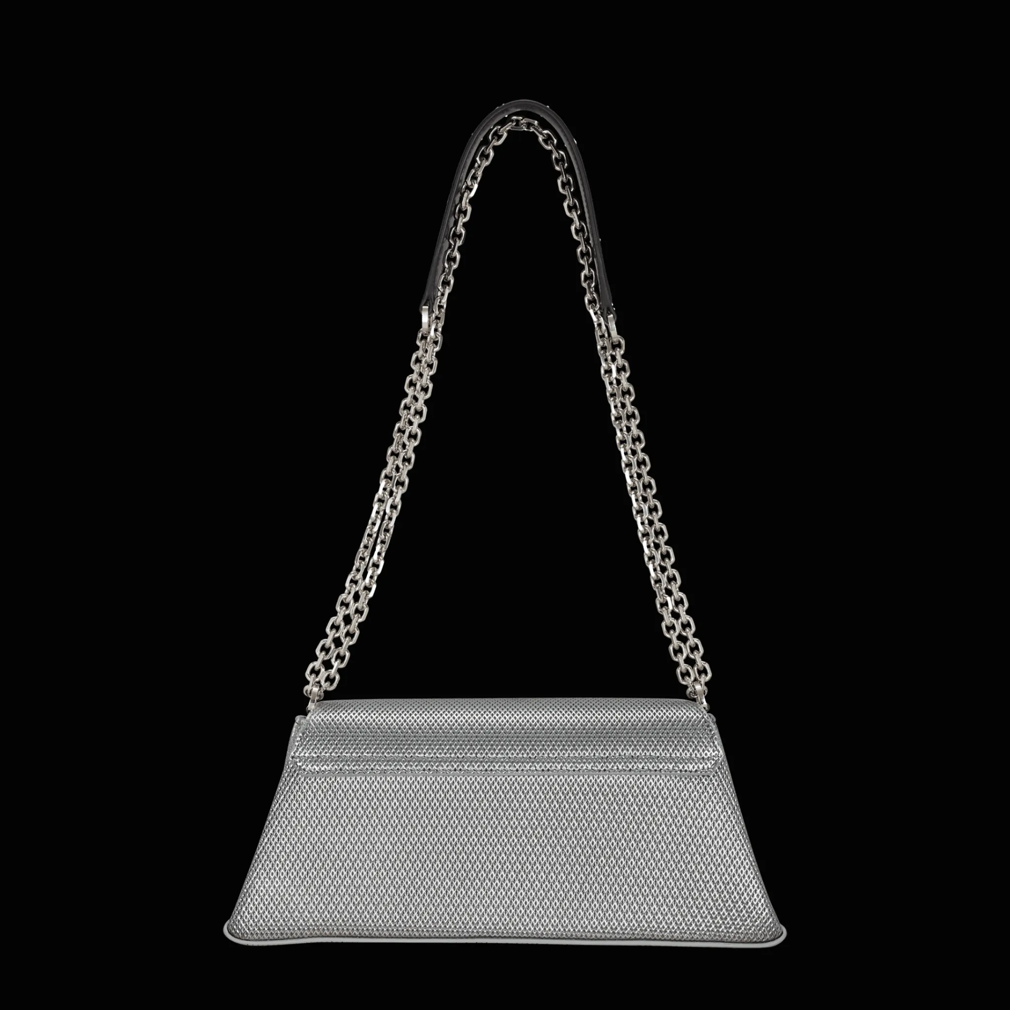 S.T.Dupont x-bag-Femme Sacs À Bandoulière|Sacs Porté Épaule