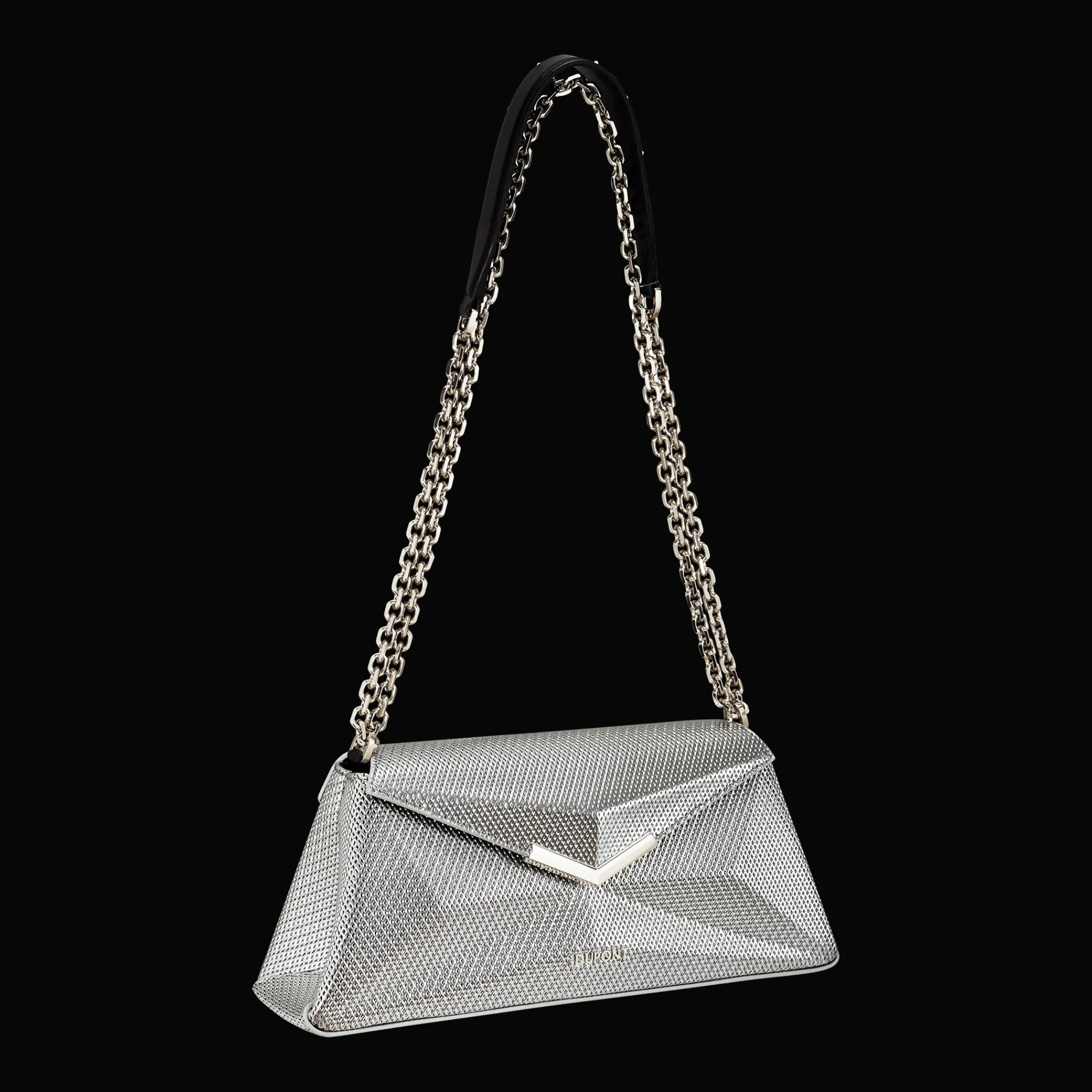 S.T.Dupont x-bag-Femme Sacs À Bandoulière|Sacs Porté Épaule