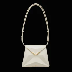 S.T.Dupont x-bag-Femme Sacs À Bandoulière|Sacs Porté Épaule