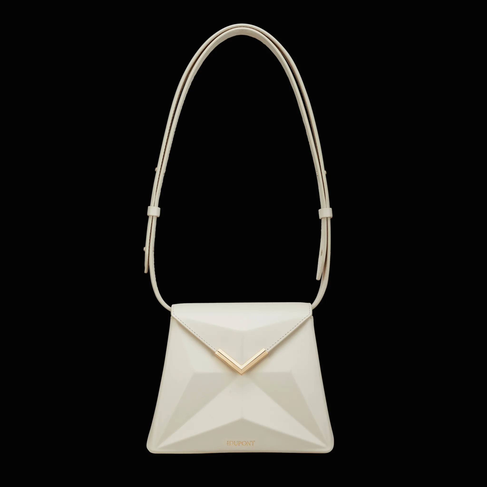 S.T.Dupont x-bag-Femme Sacs À Bandoulière|Sacs Porté Épaule