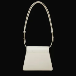 S.T.Dupont x-bag-Femme Sacs À Bandoulière|Sacs Porté Épaule