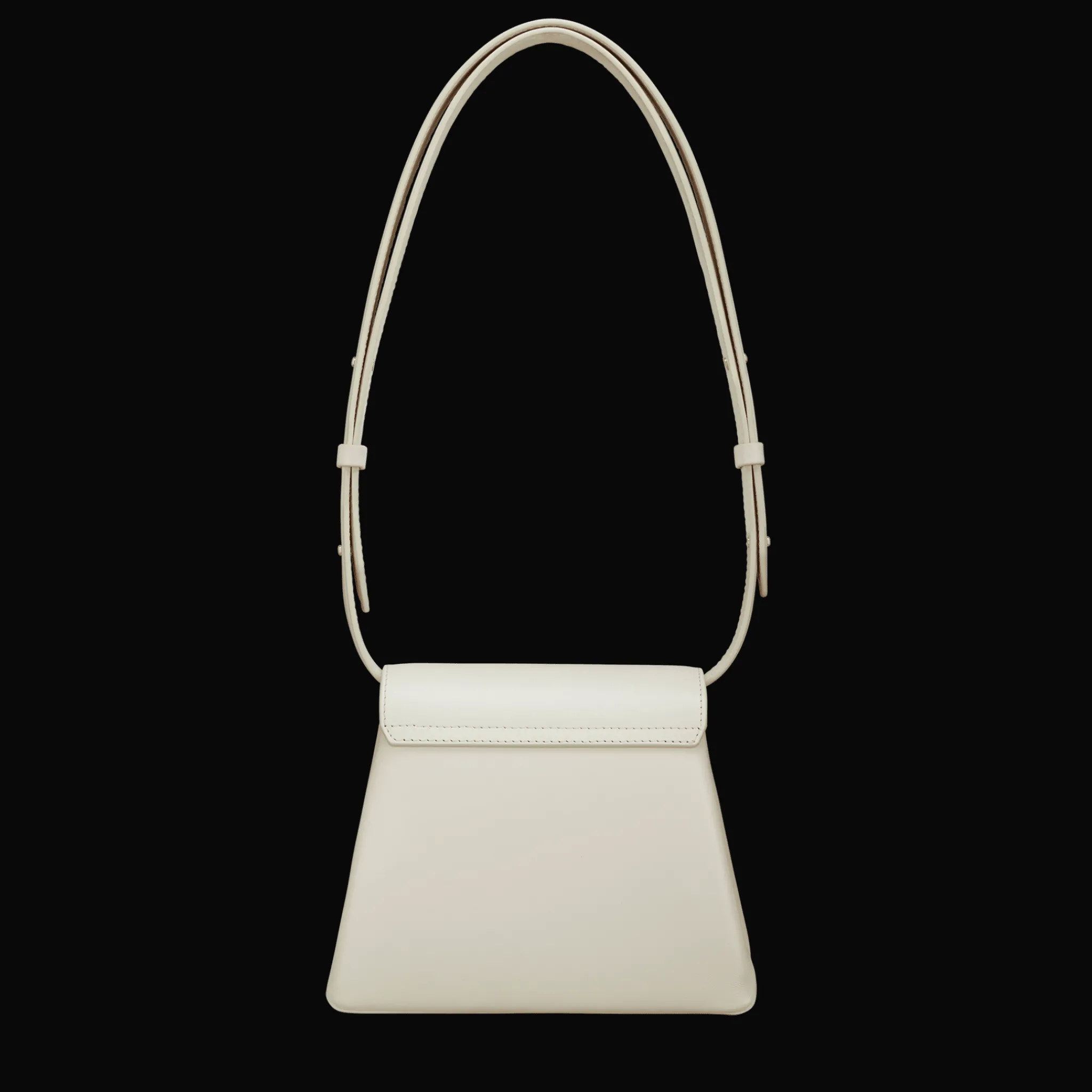 S.T.Dupont x-bag-Femme Sacs À Bandoulière|Sacs Porté Épaule