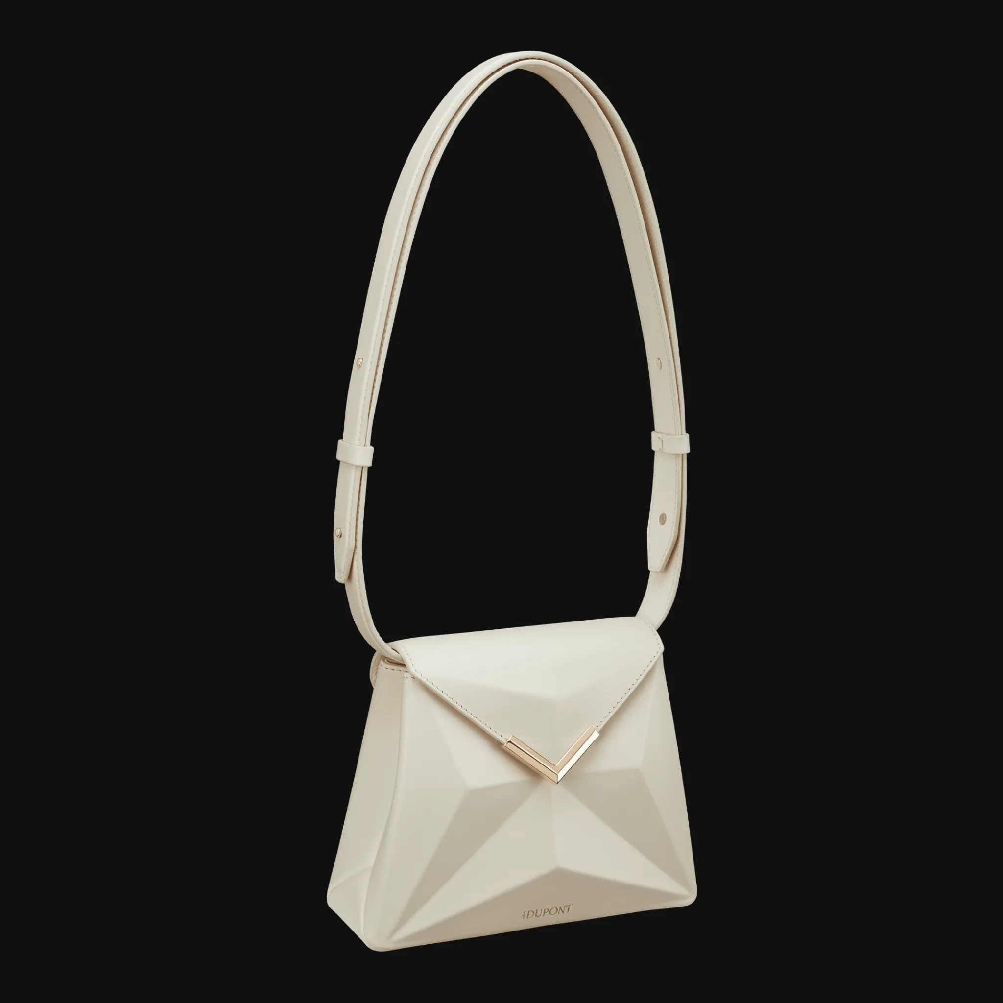 S.T.Dupont x-bag-Femme Sacs À Bandoulière|Sacs Porté Épaule