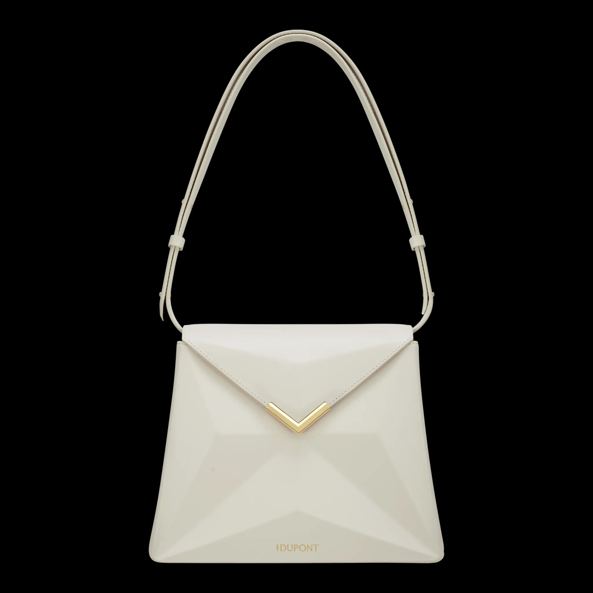 S.T.Dupont x-bag-Femme Sacs À Bandoulière|Sacs Porté Épaule