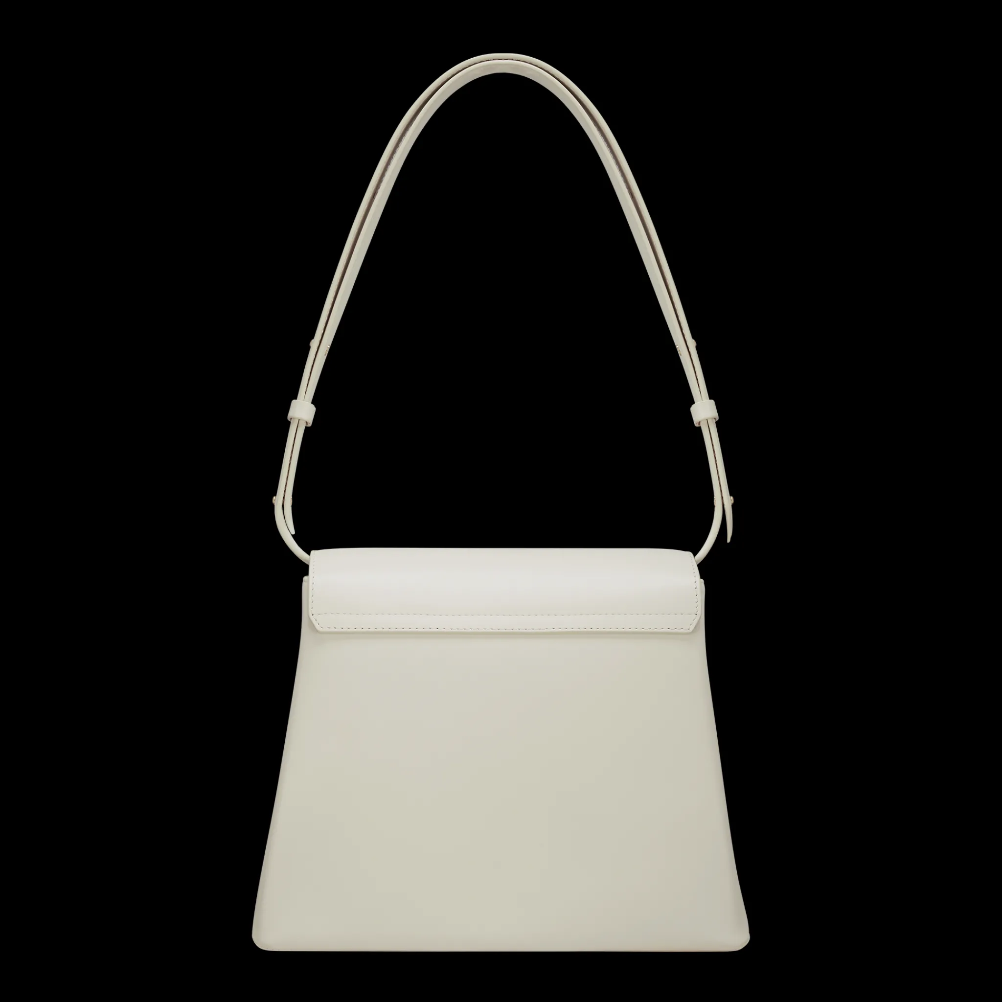 S.T.Dupont x-bag-Femme Sacs À Bandoulière|Sacs Porté Épaule