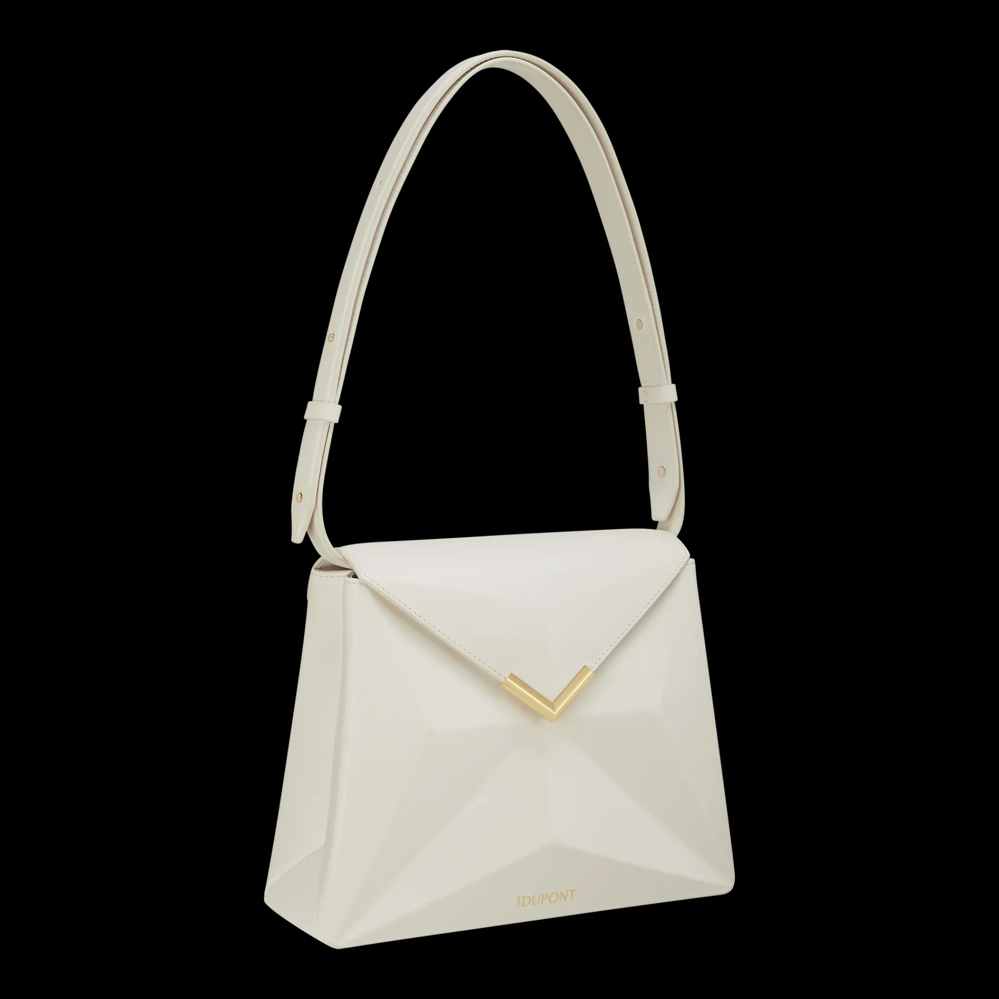S.T.Dupont x-bag-Femme Sacs À Bandoulière|Sacs Porté Épaule