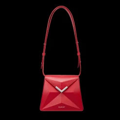S.T.Dupont x-bag-Femme Sacs À Bandoulière|Sacs Porté Épaule