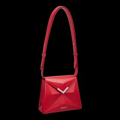 S.T.Dupont x-bag-Femme Sacs À Bandoulière|Sacs Porté Épaule