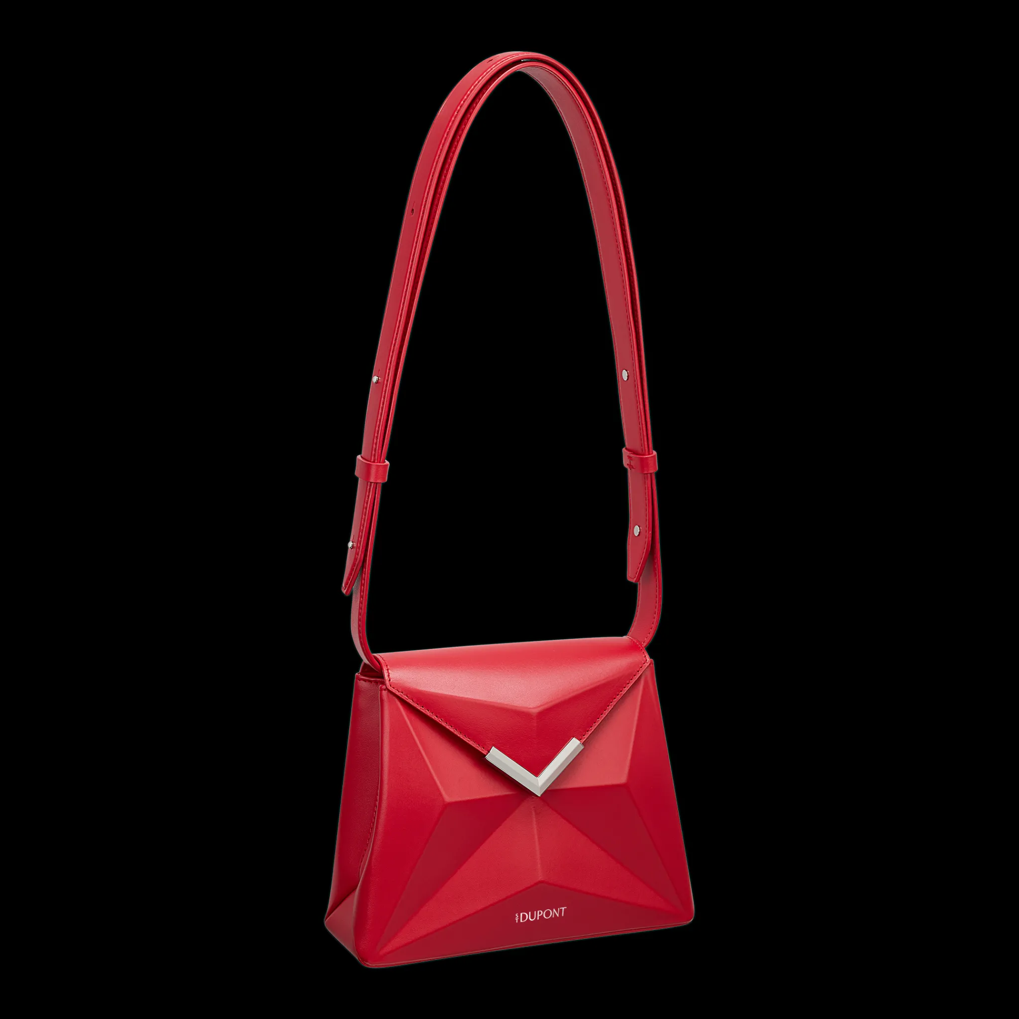 S.T.Dupont x-bag-Femme Sacs À Bandoulière|Sacs Porté Épaule