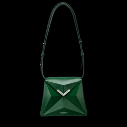 S.T.Dupont x-bag-Femme Sacs À Bandoulière|Sacs Porté Épaule