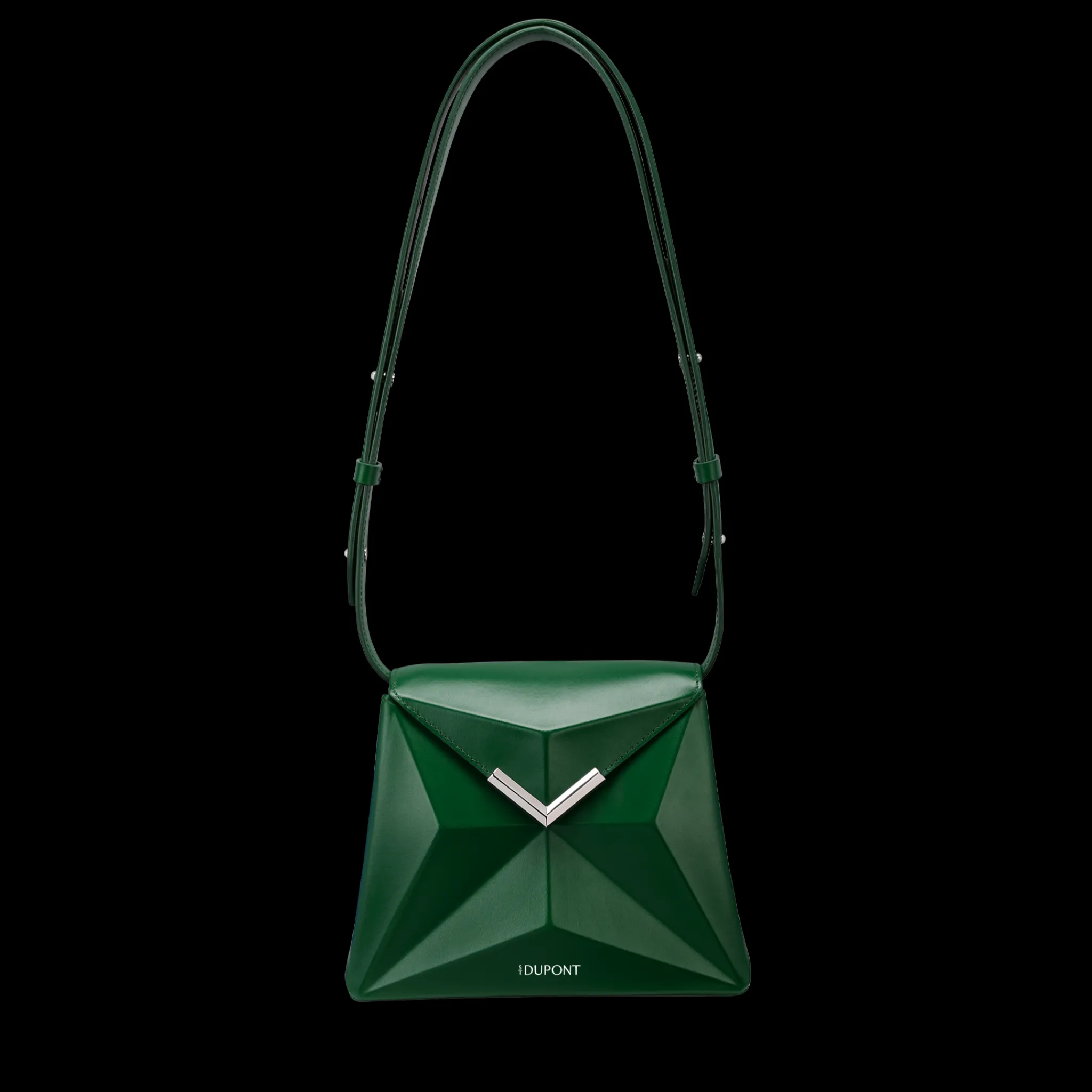 S.T.Dupont x-bag-Femme Sacs À Bandoulière|Sacs Porté Épaule