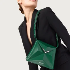 S.T.Dupont x-bag-Femme Sacs À Bandoulière|Sacs Porté Épaule