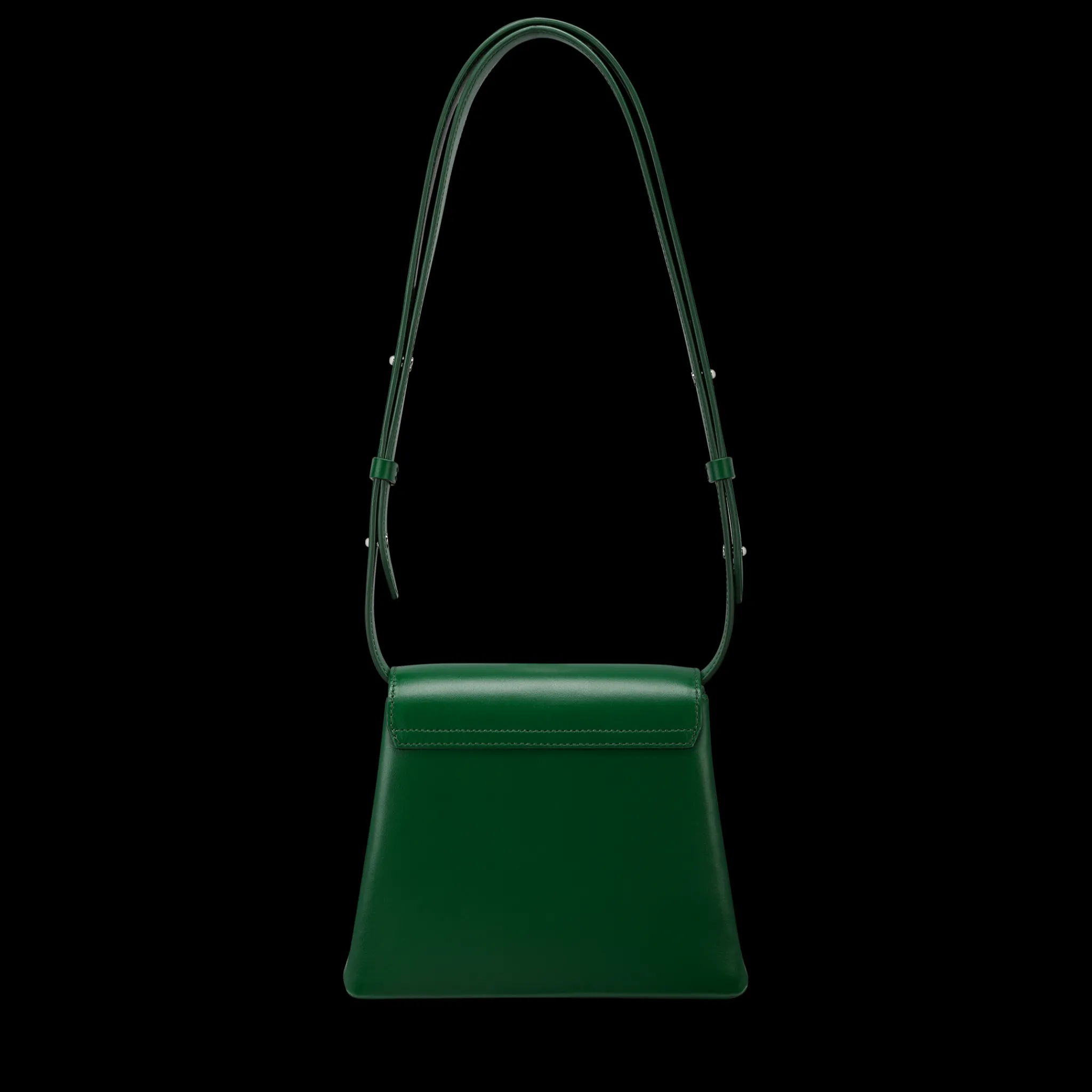 S.T.Dupont x-bag-Femme Sacs À Bandoulière|Sacs Porté Épaule