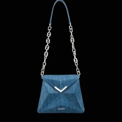 S.T.Dupont x-bag-Femme Sacs À Bandoulière|Sacs Porté Épaule