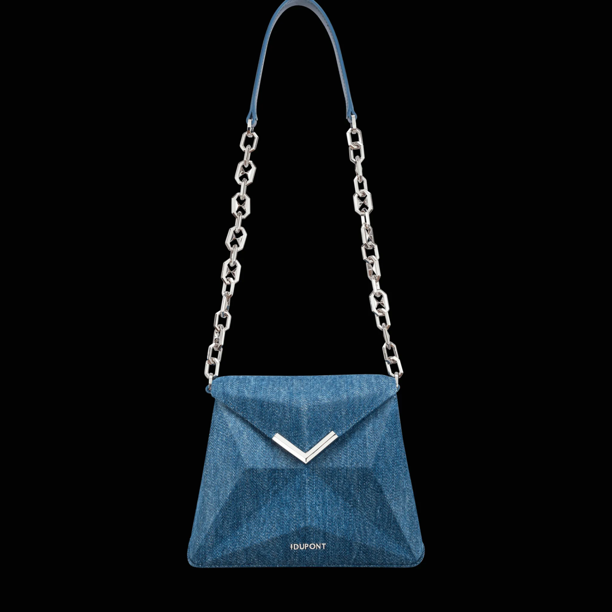 S.T.Dupont x-bag-Femme Sacs À Bandoulière|Sacs Porté Épaule
