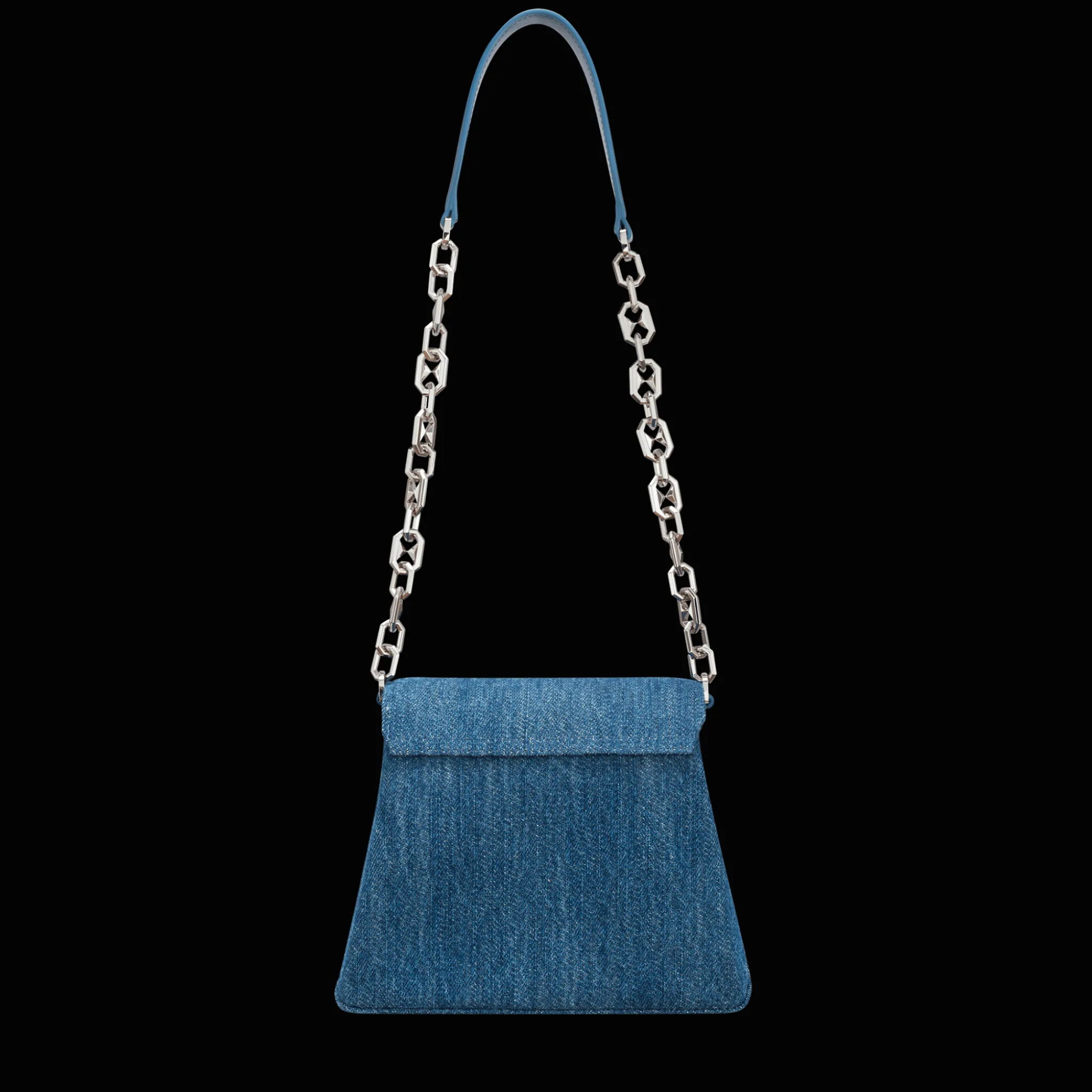 S.T.Dupont x-bag-Femme Sacs À Bandoulière|Sacs Porté Épaule