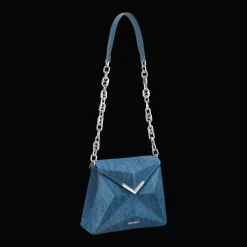 S.T.Dupont x-bag-Femme Sacs À Bandoulière|Sacs Porté Épaule