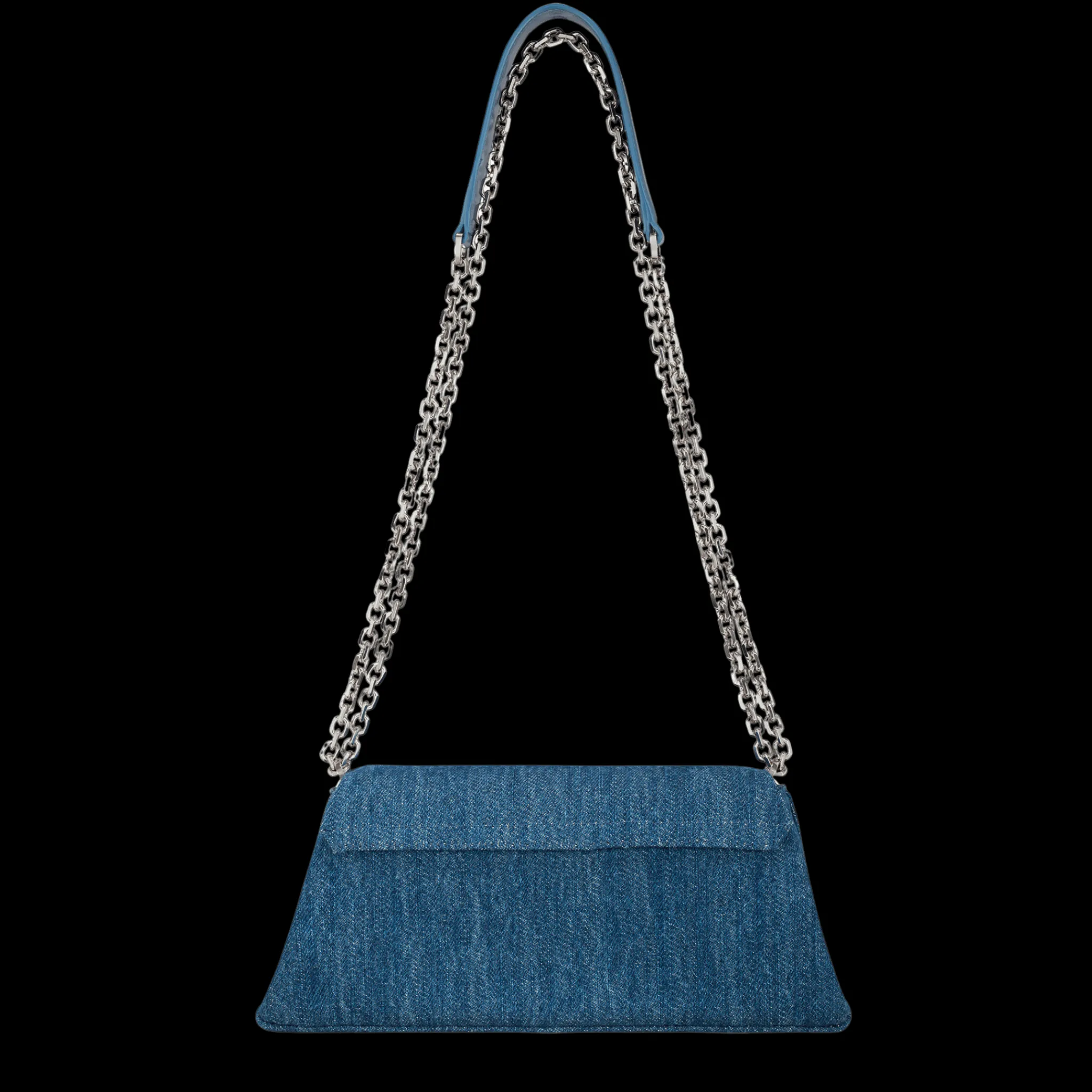 S.T.Dupont x-bag-Femme Sacs À Bandoulière|Sacs Porté Épaule