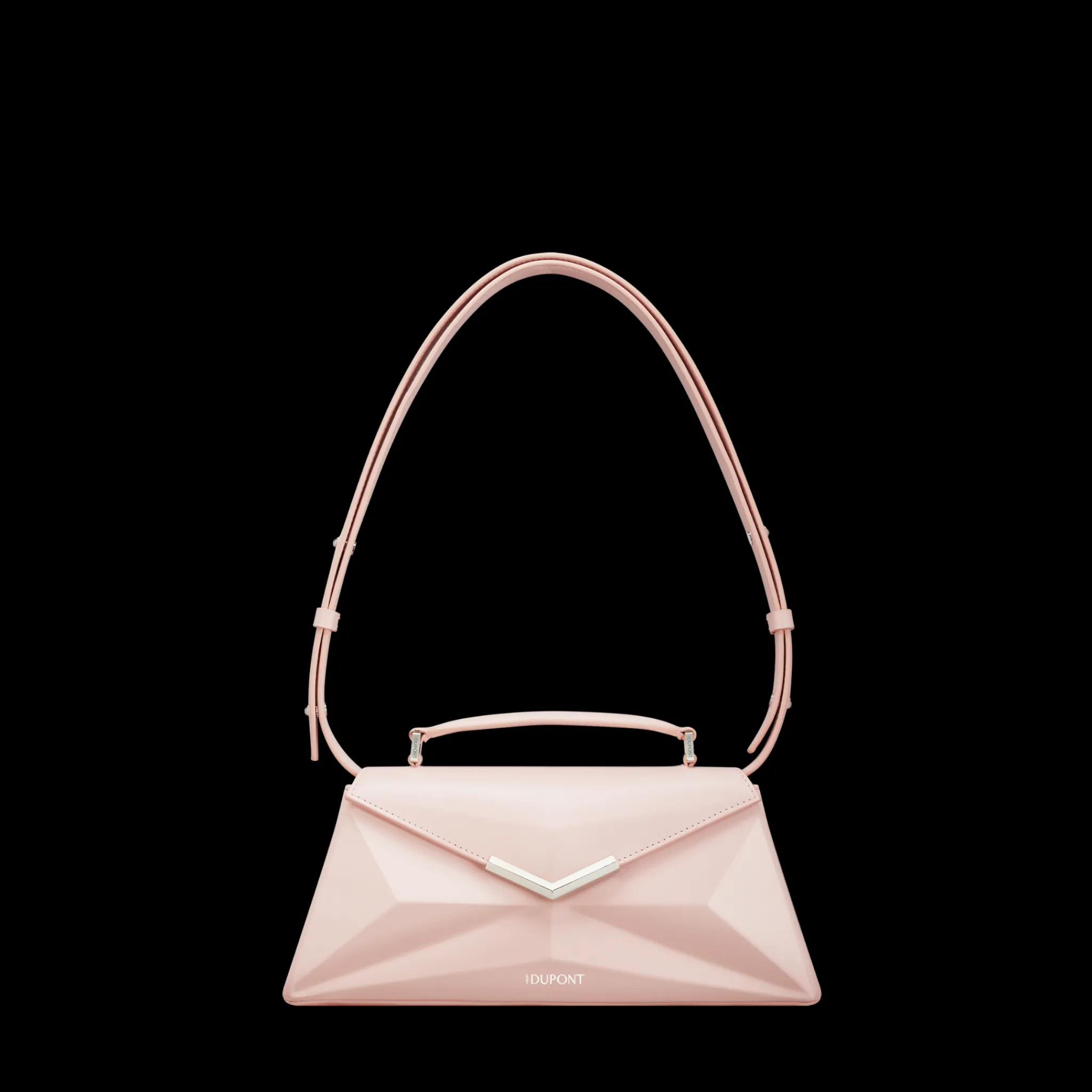 S.T.Dupont x-bag-Femme Sacs À Bandoulière|Sacs Porté Épaule