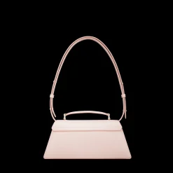 S.T.Dupont x-bag-Femme Sacs À Bandoulière|Sacs Porté Épaule