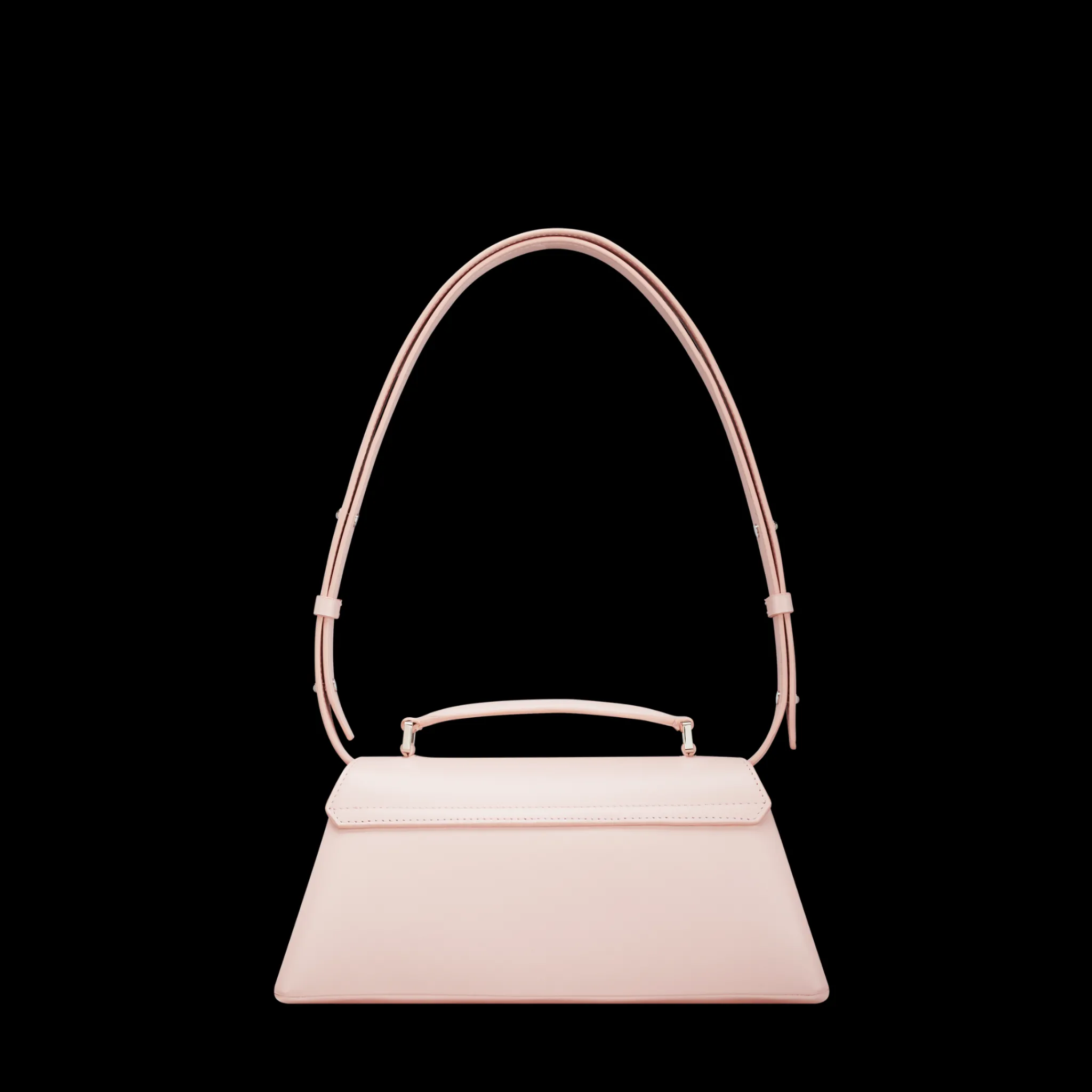 S.T.Dupont x-bag-Femme Sacs À Bandoulière|Sacs Porté Épaule