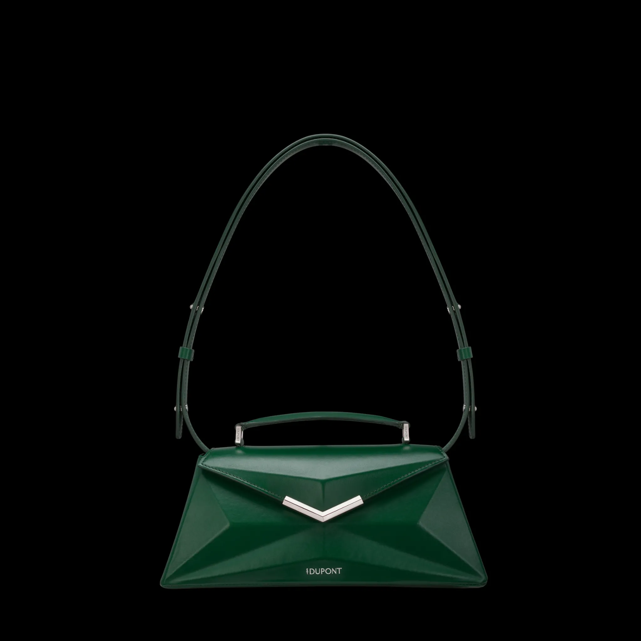 S.T.Dupont x-bag-Femme Sacs À Bandoulière|Sacs Porté Épaule