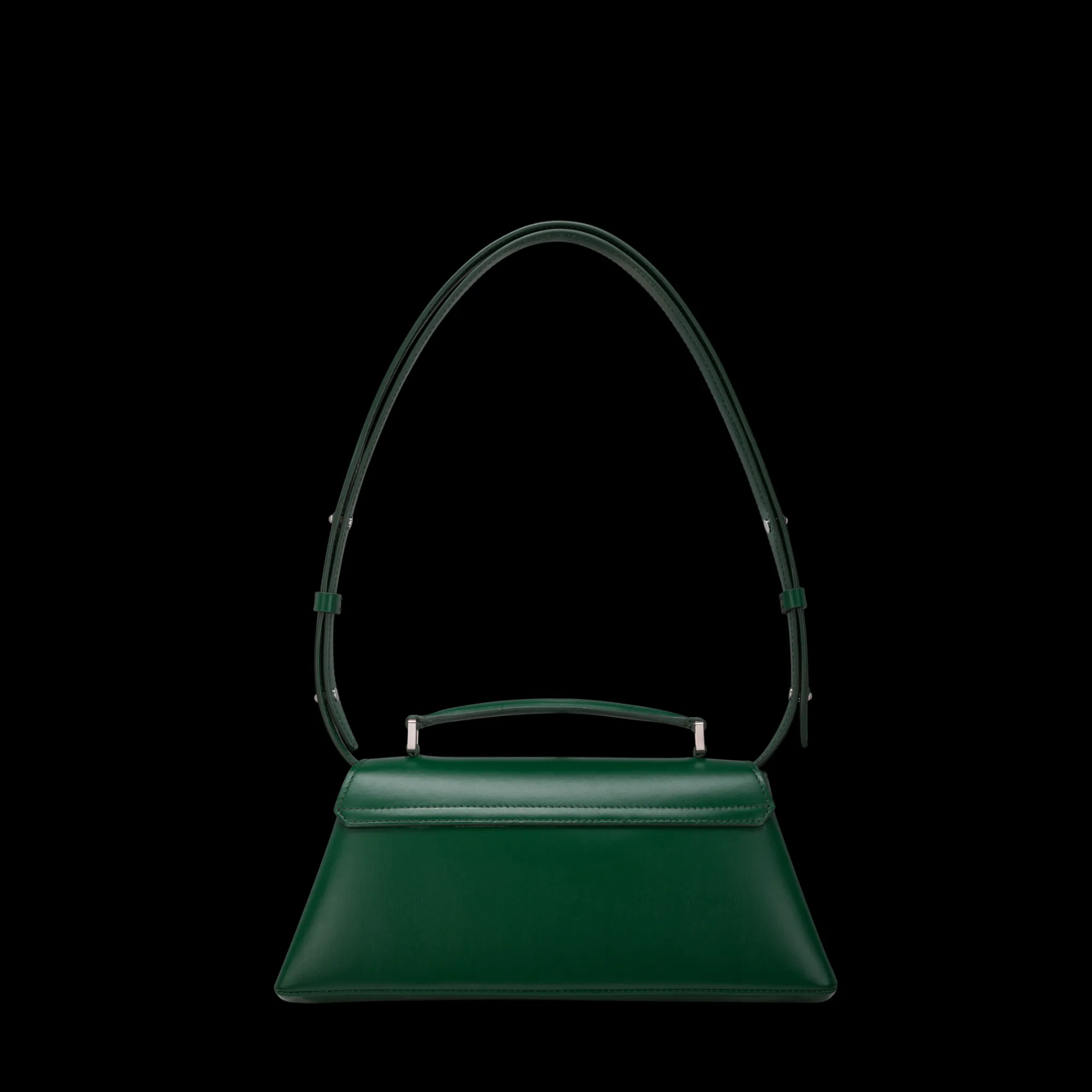 S.T.Dupont x-bag-Femme Sacs À Bandoulière|Sacs Porté Épaule