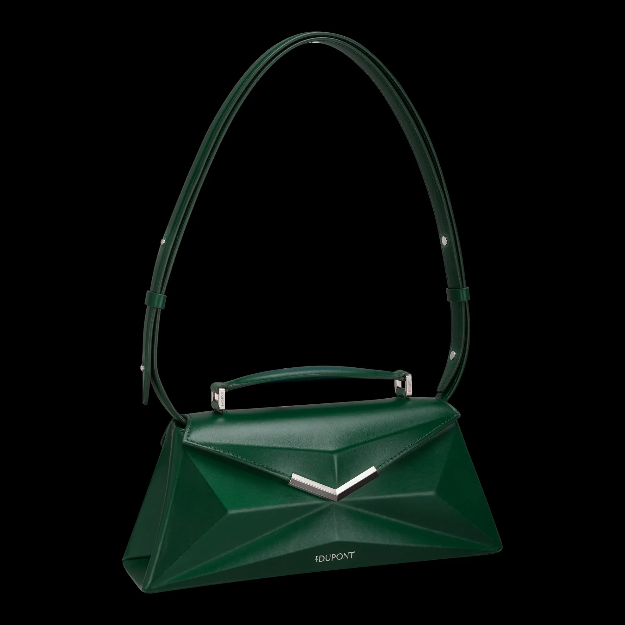 S.T.Dupont x-bag-Femme Sacs À Bandoulière|Sacs Porté Épaule