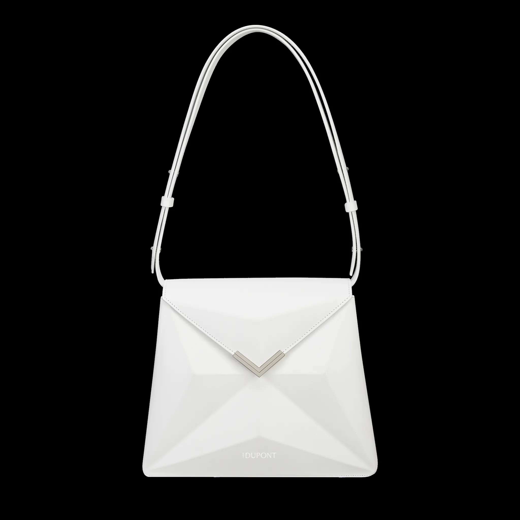S.T.Dupont x-bag-Femme Sacs À Bandoulière|Sacs Porté Épaule