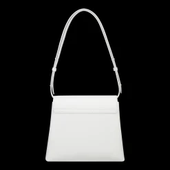 S.T.Dupont x-bag-Femme Sacs À Bandoulière|Sacs Porté Épaule