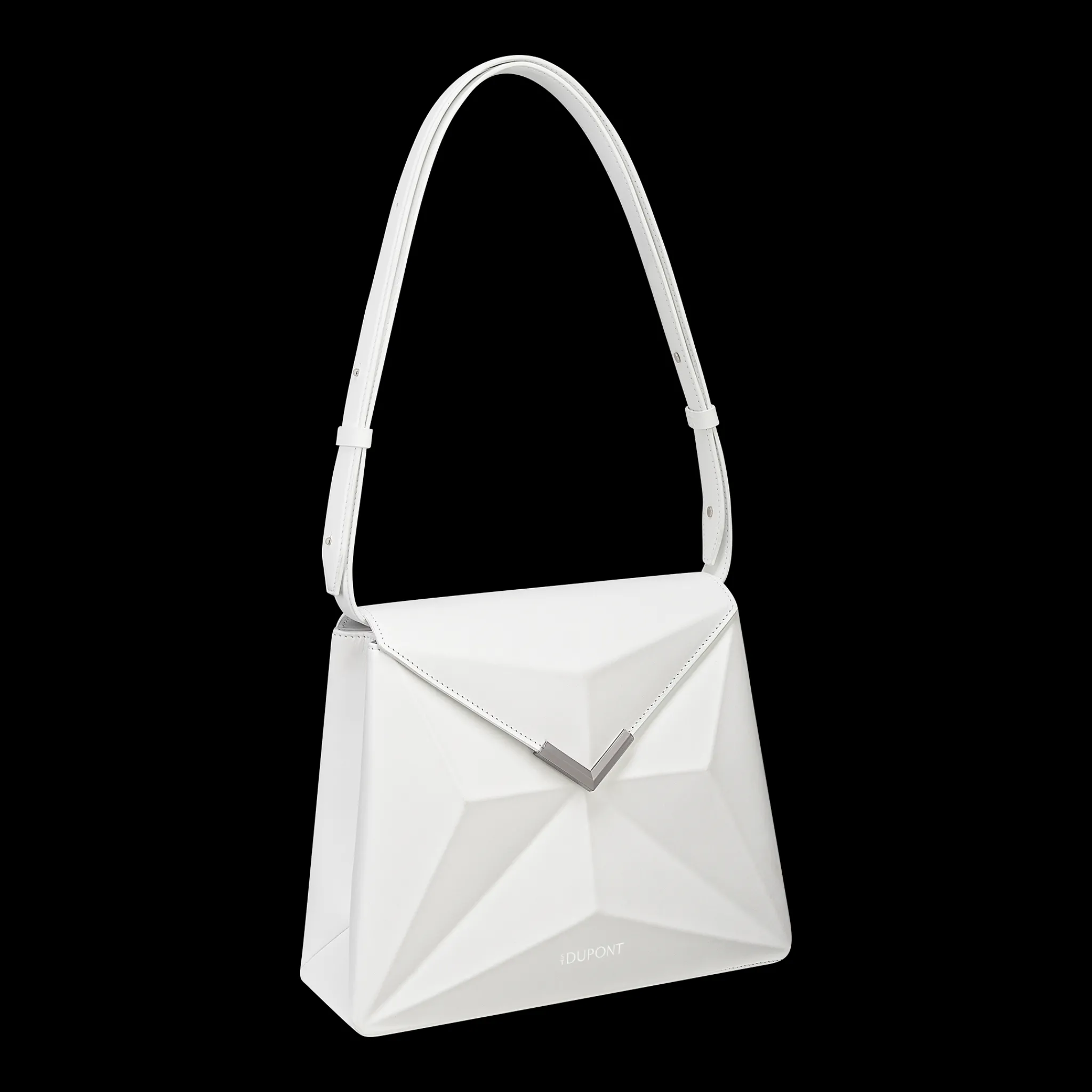 S.T.Dupont x-bag-Femme Sacs À Bandoulière|Sacs Porté Épaule