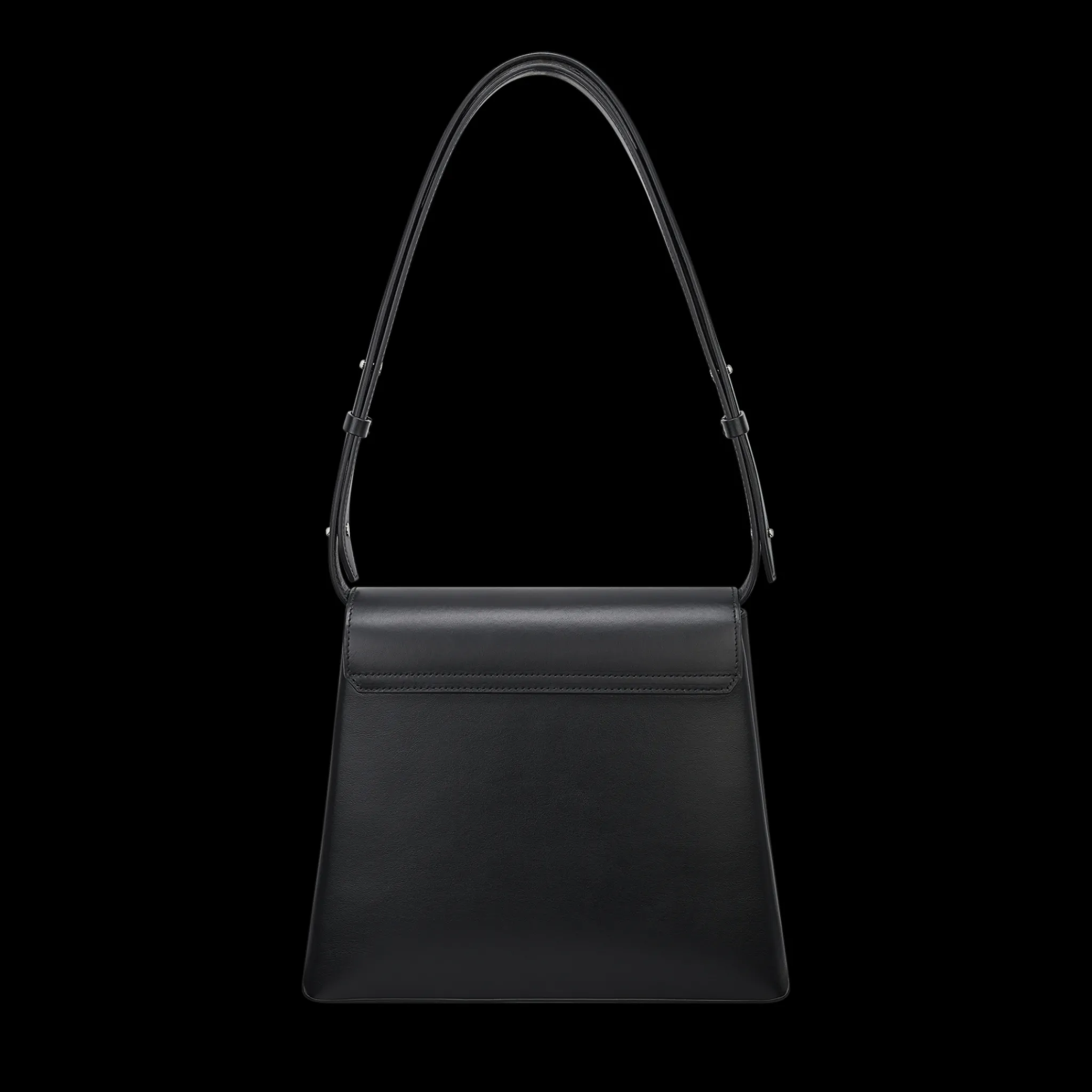 S.T.Dupont x-bag-Femme Sacs Porté Épaule|X-bag